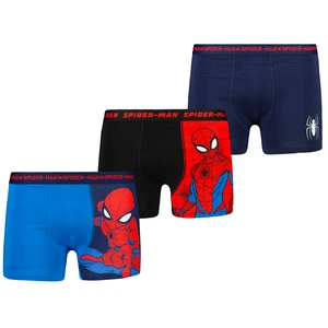 Boxer da uomo Licensed