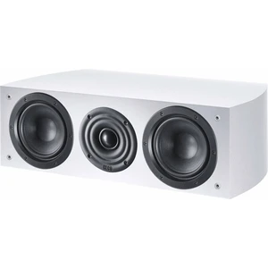 Heco Victa Elite Center 102 Blanco Altavoz central Hi-Fi