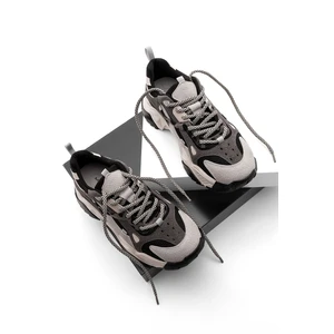 Scarpe da ginnastica da donna Marjin