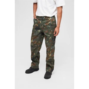 U.S. Ranger Cargo Pants flecktarn