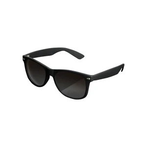 Likoma sunglasses black