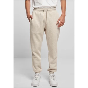 Starter Essential Sweatpants concretemelange