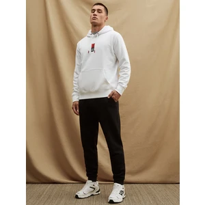 Celio Sweatshirt Muhammad Ali - Mens