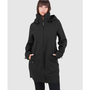 Woolshell parka WOOX Philo