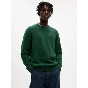 GAP Knitted Sweater - Men's