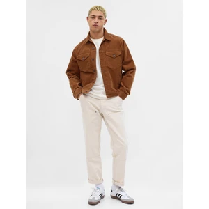 GAP Corduroy Jacket - Men's