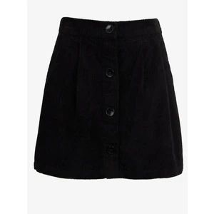 GAP Children's corduroy skirt - Girls