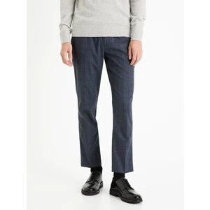 Celio Pants 24H Fopi3 - Men