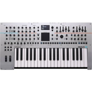 Roland Gaia 2 Szintetizátor