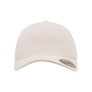 Pastel Melange Cap Light Pink