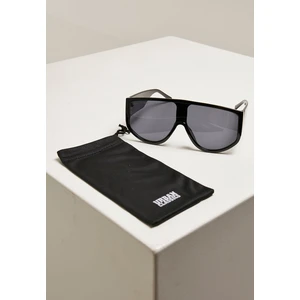 Florida Sunglasses Black