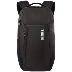 Thule Batoh na notebook 14" Accent černý 20 l