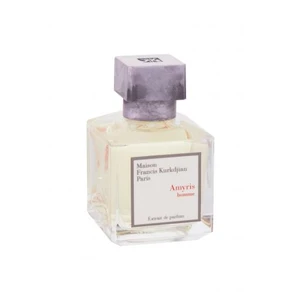 Maison Francis Kurkdjian Amyris Homme - parfém 70 ml