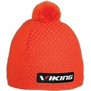 Viking Berg GTX Infinium Orange UNI