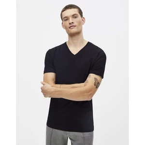 Celio T-shirt Neuniv - Men's