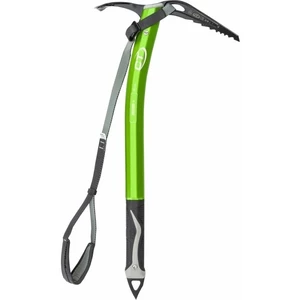 Climbing Technology Hound Plus Green/Black 50 cm