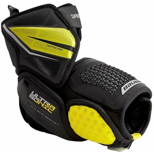 Bauer S21 Supreme Ultrasonic Elbow Pad JR M