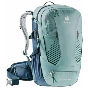 Deuter Trans Alpine 28 SL Dusk/Marine