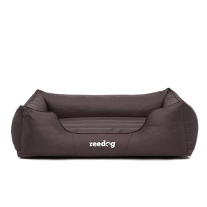 Pelíšek pro psa Reedog Comfy Brown - 3XL