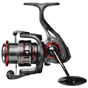 Delphin Ixtrek 4T 4000 Reel