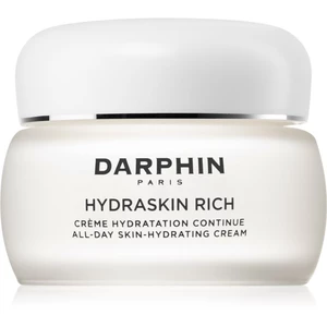 Darphin Hydraskin pleťový krém pre normálnu až suchú pleť 100 ml