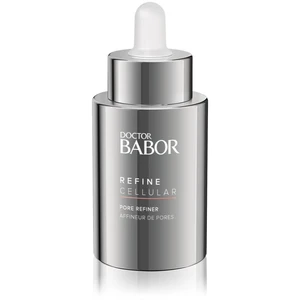 Babor Refine Cellular Pore Refiner zmatňujúce sérum pre stiahnutie rozšírených pórov 50 ml