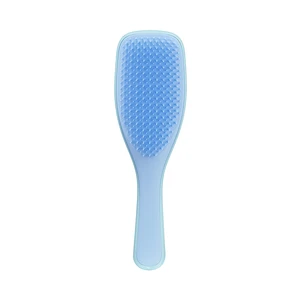 Tangle Teezer Wet Detangler kartáč pro všechny typy vlasů typ Denim Blue