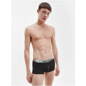 Black Boxers Calvin Klein - Men