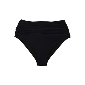 Bikiny spodný diel Top Secret High Waist