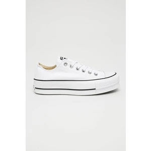 Converse - Tenisky Chuck Taylor