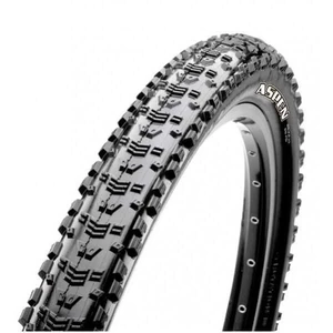 MAXXIS Aspen Cauciuc