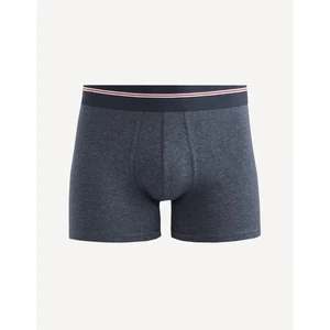 Celio Boxer Shorts Mike - Men's