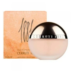 Nino Cerruti 1881 Pour Femme 100 ml