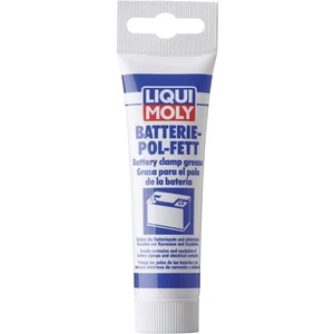 Liqui Moly  3140 mazivo pre póly batérií  50 g