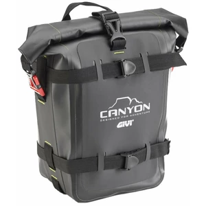 Givi GRT722 Cargo Water Resistant Bag 8L