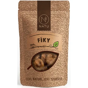 Natu Figy 200 g