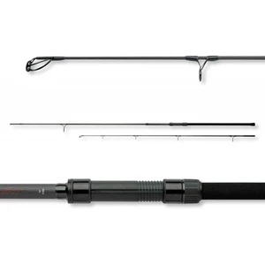 Daiwa prut crosscast extension carp 2,7 m 2,75 lb