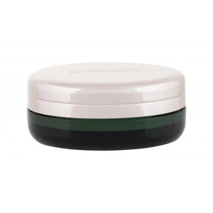 La Mer The Lip Balm 9 g balzam na pery pre ženy