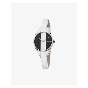 Rebel Watches Calvin Klein - Women