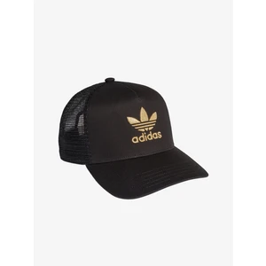 Cappello da donna Adidas Basic