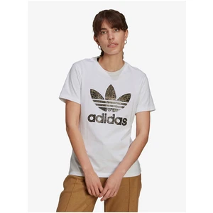 Koszulka damska adidas Originals Tee H20420