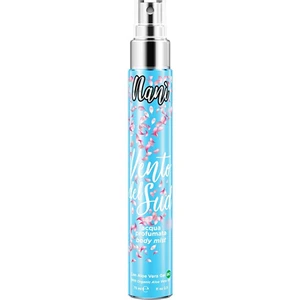 Tělový sprej Wind Of South (Body Mist) 75 ml