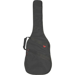 CNB EB380 Tasche für E-Gitarre Schwarz