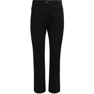 Alpine Pro Pants Suna - Women's