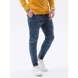 Pantaloni da uomo Ombre P1027