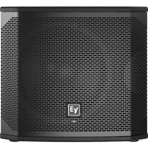 Electro Voice ELX 200-12SP Active Subwoofer