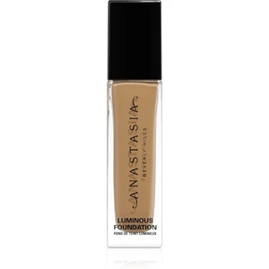 Anastasia Beverly Hills Luminous Foundation rozjasňující make-up odstín 310C 30 ml