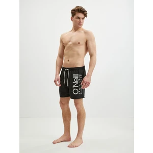 ONeill Mens Swimwear O'Neill Cali - Men