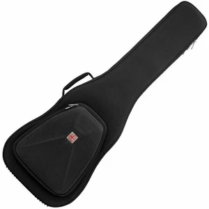 MUSIC AREA WIND20 PRO EB Basszusgitár puhatok Black