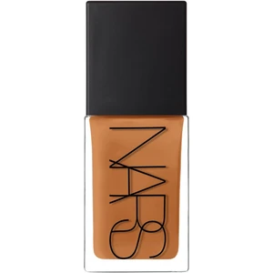 NARS LIGHT REFLECTING FOUNDATION rozjasňujúci make-up pre prirodzený vzhľad odtieň MARQUISES 30 ml